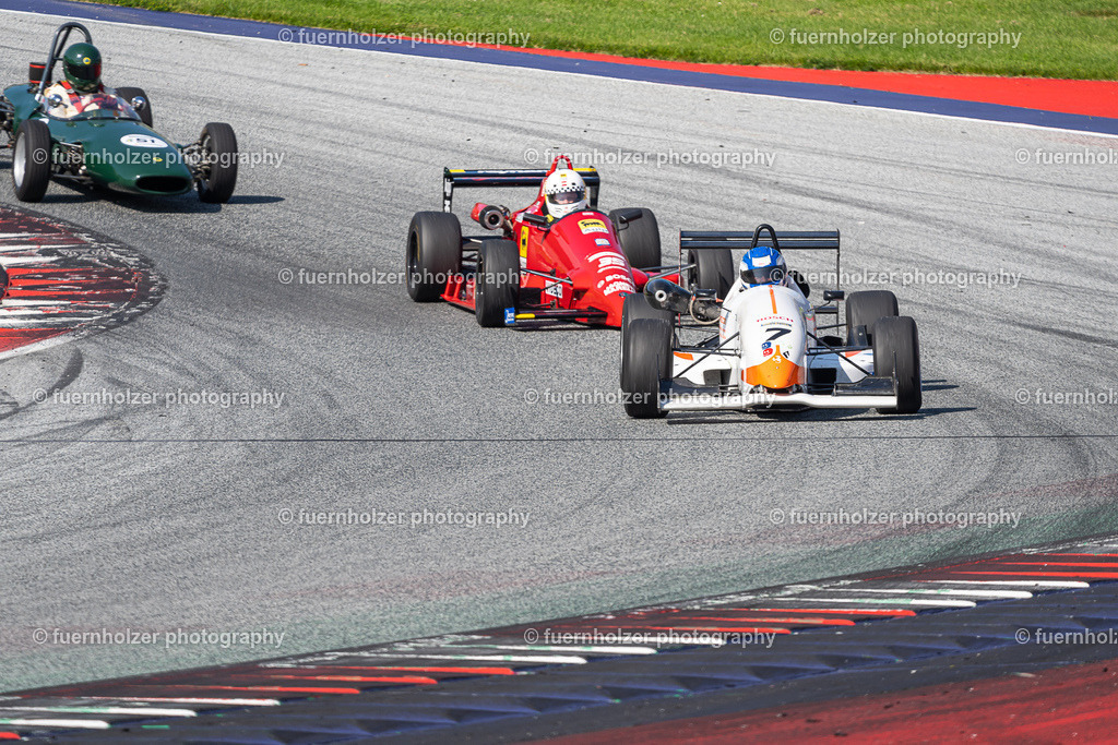 fuernholzer_230527-C1-1074 | © Christian Fuernholzer | fuernholzer photography