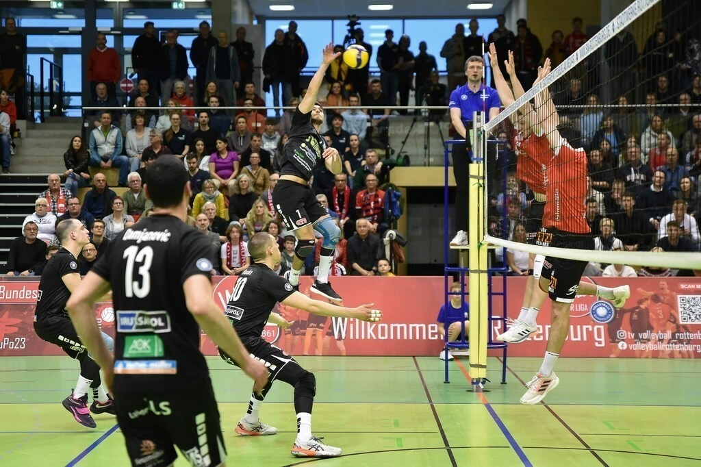 2023-04-01-0044 | Ralph Kunze - Realisiert mit Pictrs.com