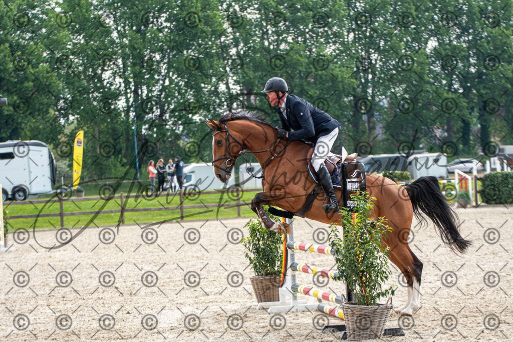 KPT_2171 | andre_photographic