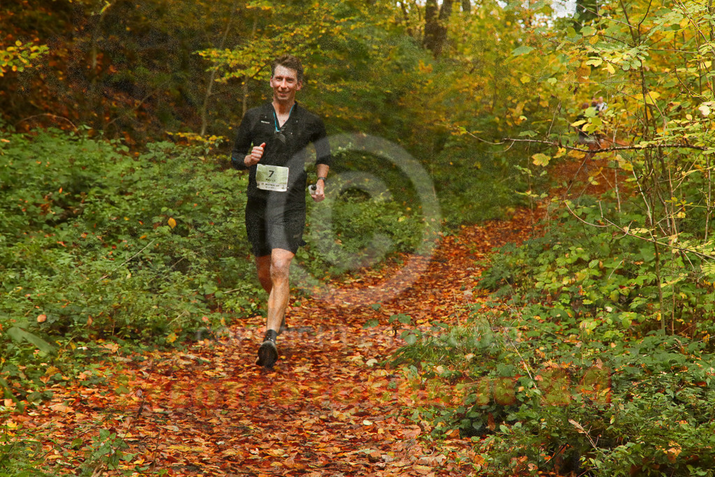 251026_1239_EX2_6167 | Eventfotografie 24Sport- und Eventfotografie
