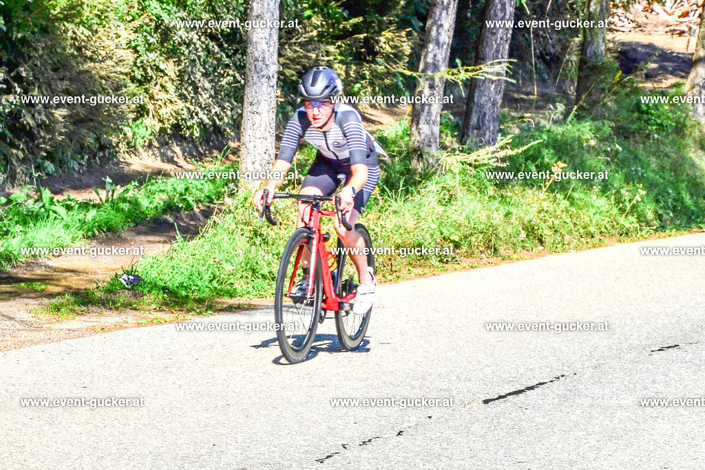 DSC_0028 | Sportfoto event-gucker Herbert Scherer