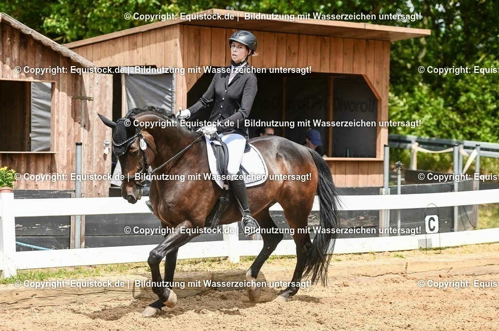 20230716_03_Dressurprfg. Kl.L - Tr._0562 | equistock