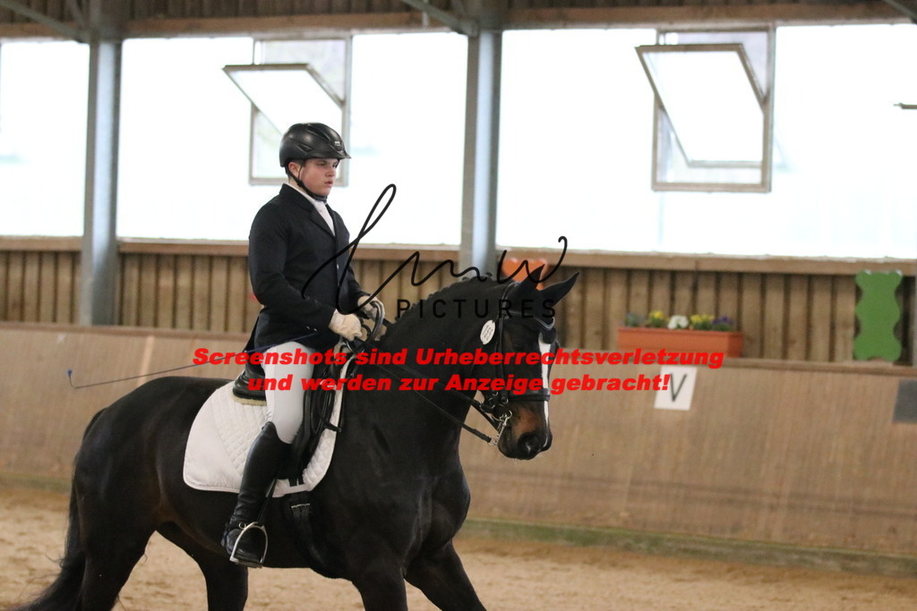 IMG_9065 | lmwpictures - Realisiert mit Pictrs.com