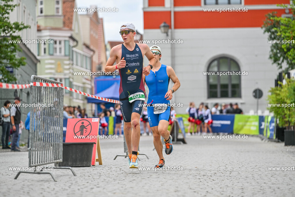 DSC_4877 | Stadttriathlon Erding                                          #yourpictrs                                                         PhotoCredit: www.sportshot.de