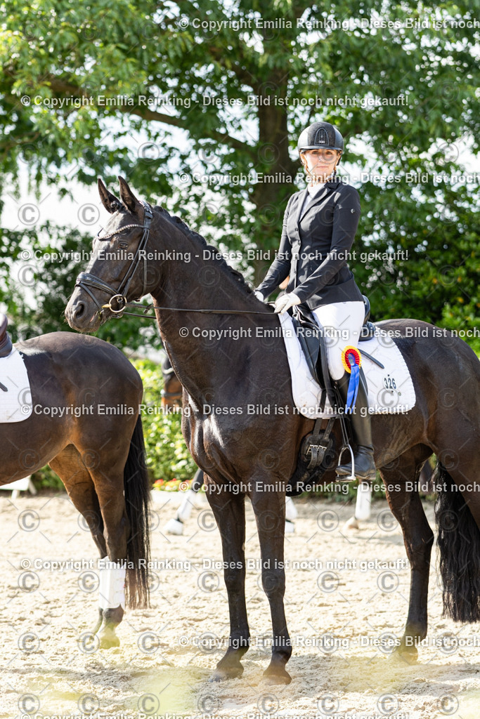 CL5A6792-2 | Emilia Reinking Fotografie - Realisiert mit Pictrs.com