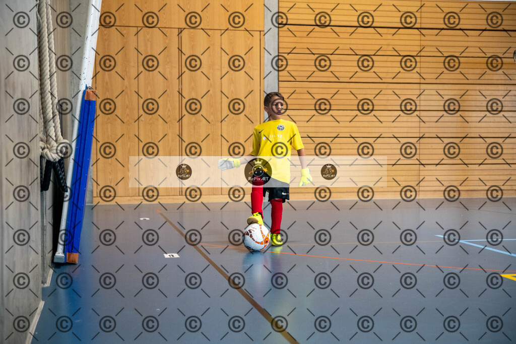 20231126_FCR_Hallenturnier_F3_010 | Sport und Naturfotografie von Roberto Esposito zeigt echte Momente Bewegung und die Schönheit der Natur. Ausdrucksstarke Bilder schaffen Emotionen.