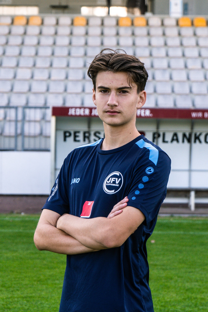 OKS00082 | OK.Sportfotografie - Realisiert mit Pictrs.com