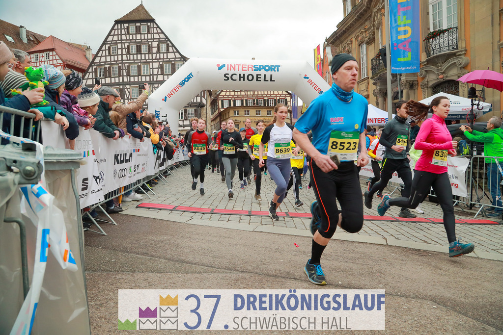 Roewisch Wohnbau Cup 5000m | 3 Koenigslauf 2023 - Realisiert mit Pictrs.com