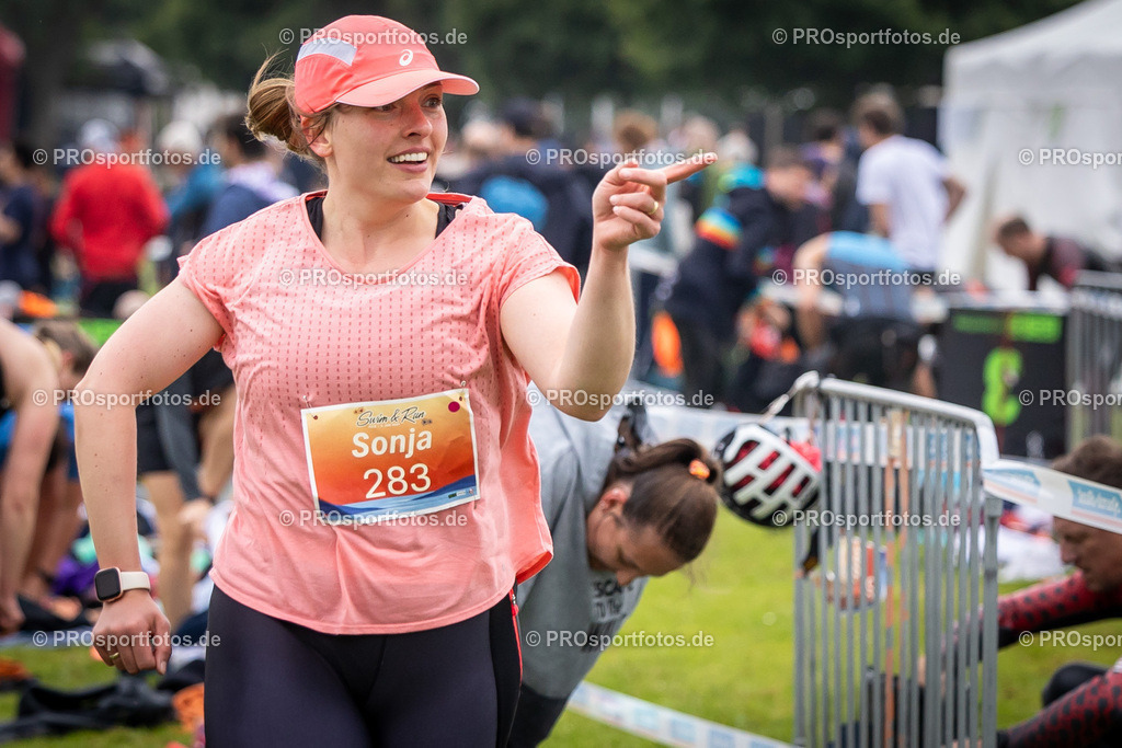 Stadionlauf Köln, 02.06.2024 | Impressionen von Stadionlauf Köln am 02.06.2024 rund um das RheinEnergie-Stadion in Koeln-Müngersdorf.