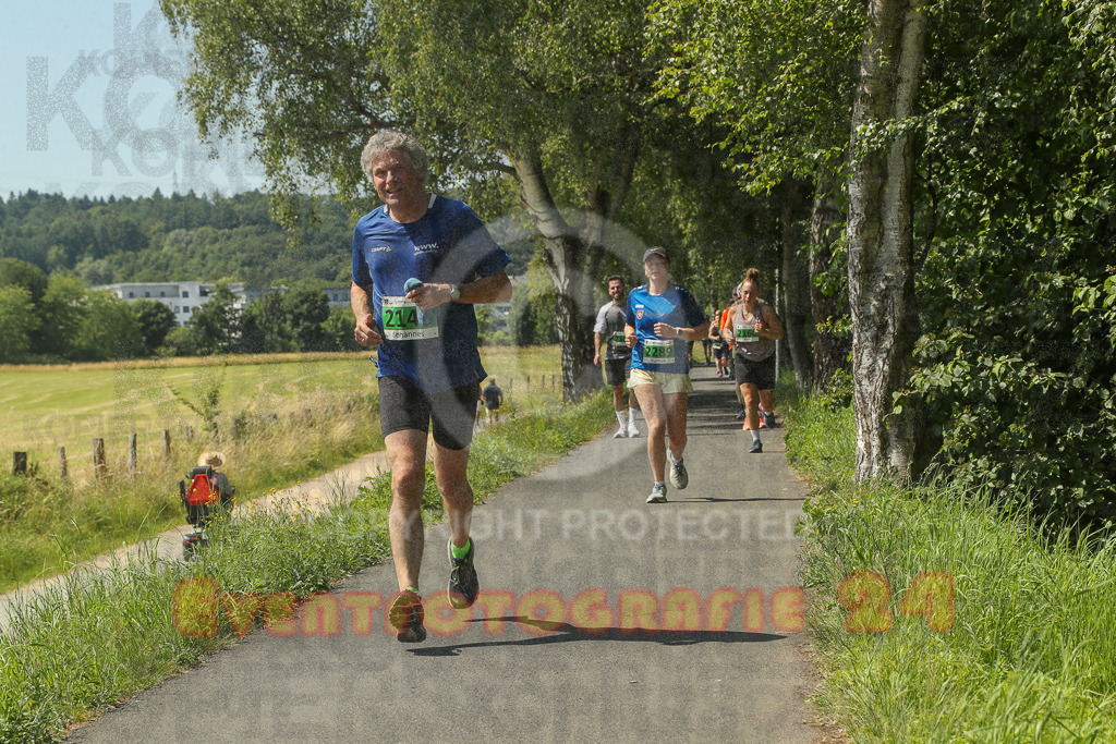 250621_1145_EX2_0265 | Eventfotografie 24Sport- und Eventfotografie