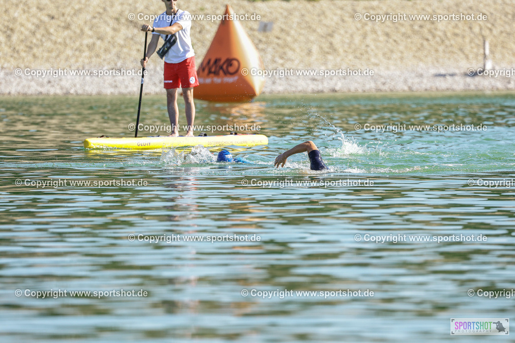 NAG19419 | Gerasdorf Triathlon 2026 #p3event_agentur #gerasdorftriathlon #triathlongerasdorf #p3triathlon #yourpictrs #sportshot_your_pictrs