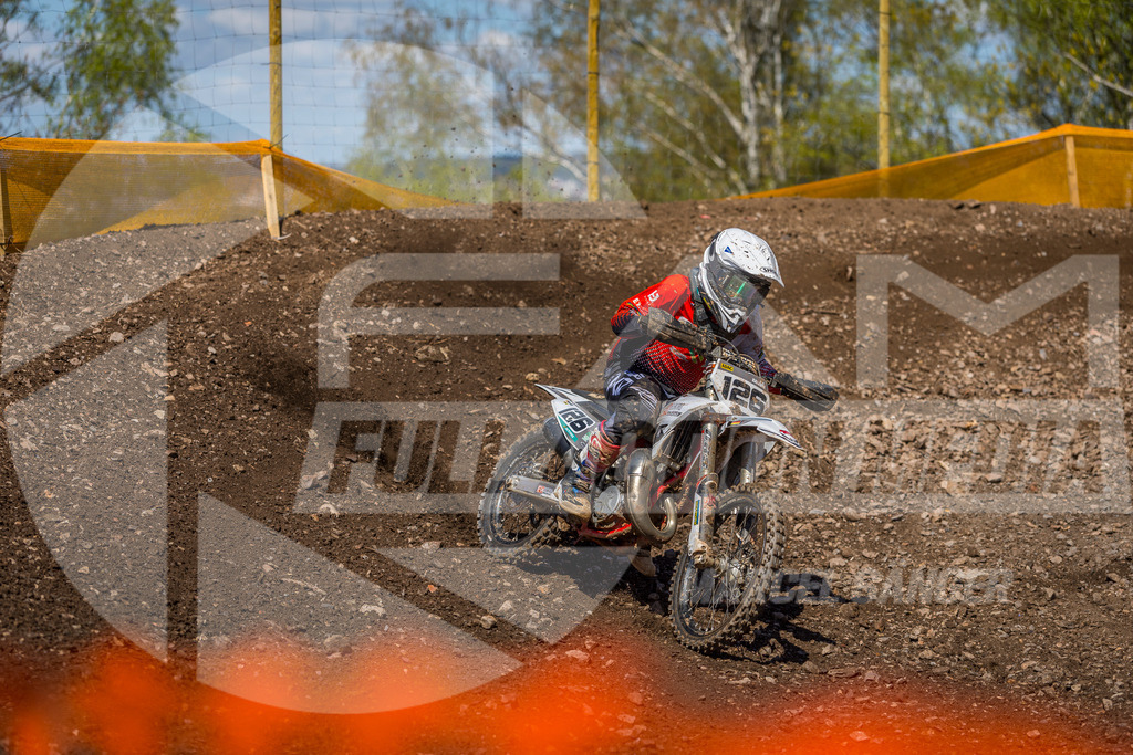 FAM_7825 | fullactionmedia-shop