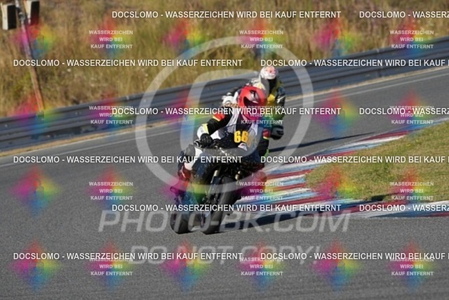 2024_07_30_PBK_23490 | Sportfotografie; SlowMotion; Video; Rennstrecke; Hafeneger; RSE; Speer; Trackday; Motorsportarena; Hockenheimring; Brno; Most; Barcelona; Valencia, Benny; Kaetzmer;