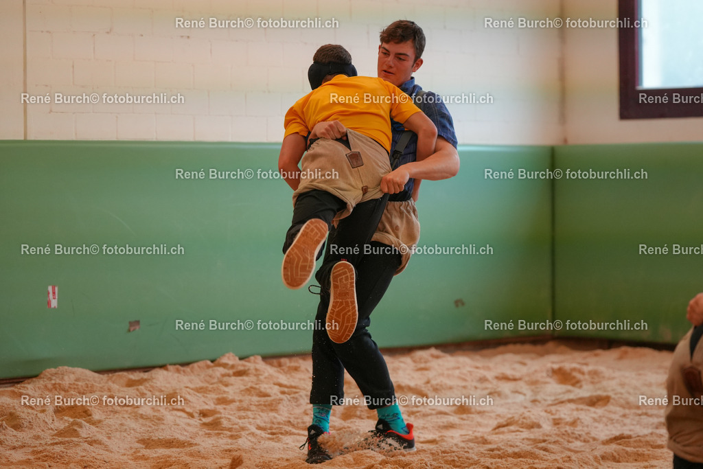 RB_02583 | René Burch leidenschaftlicher Fotograf aus Kerns in Obwalden.  Hier finden sie Sport, Landschaft und Natur Fotografie.
 - Realisiert mit Pictrs.com