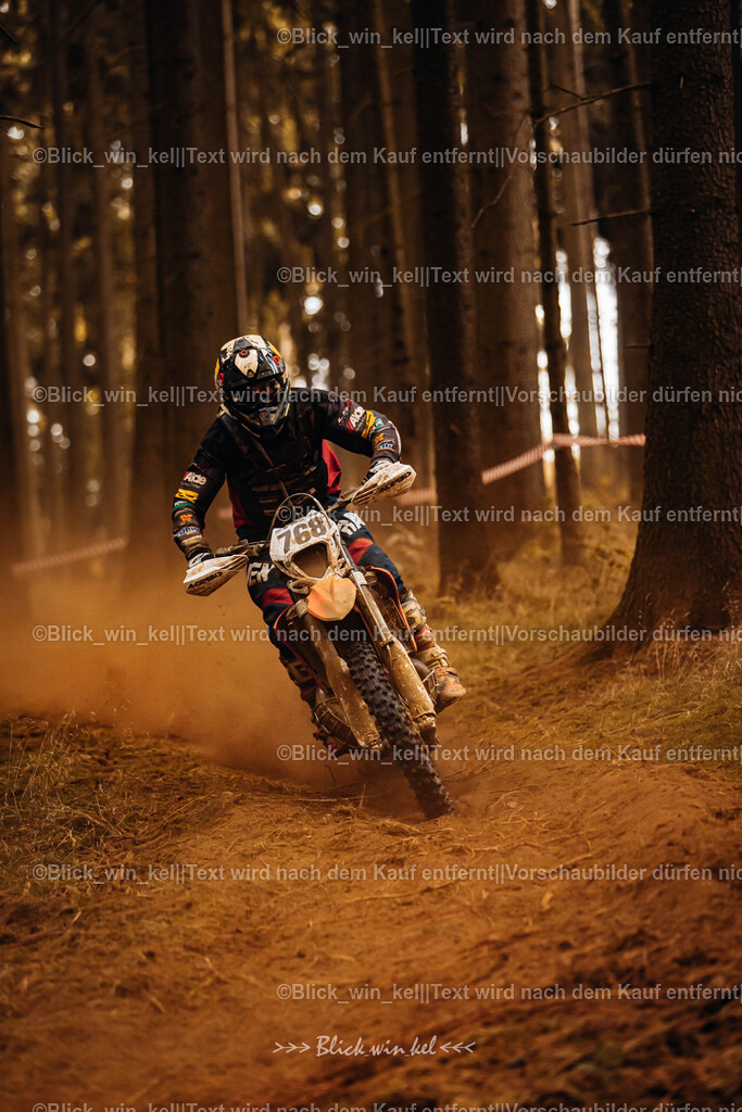 E68A5798 | blick_win_kel