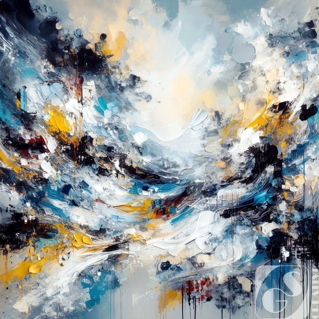 Abstract Mixed | Fotogeschenke aller Art, kostenlose Games und die schönsten KI-Bilder in 4K Qualität. Egal ob als Download, Leinwand, Kalender usw... Jetzt günstig bestellen!
 - Realisiert mit Pictrs.com