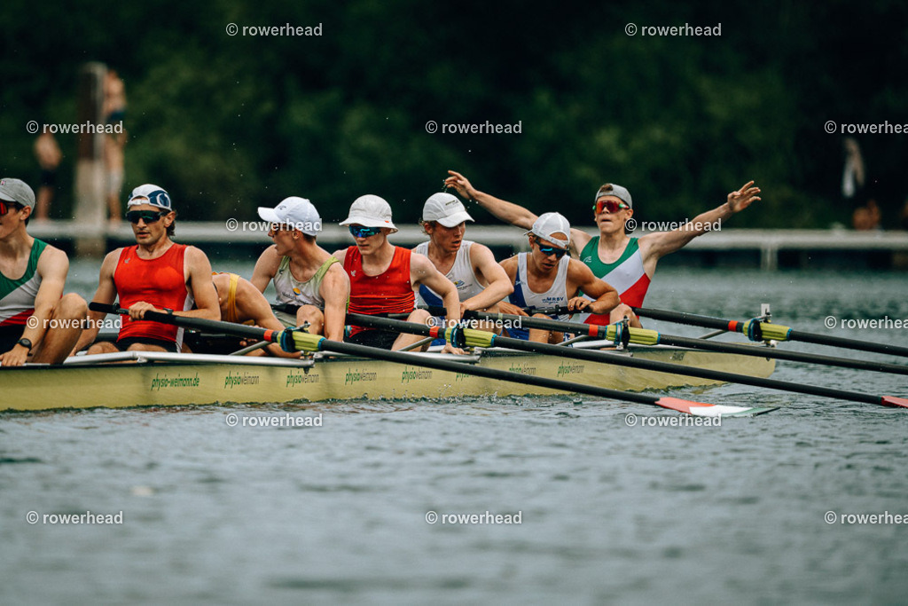 20250622_rowerhead_R21_S1035_DSC07740 | rowerhead - Realisiert mit Pictrs.com