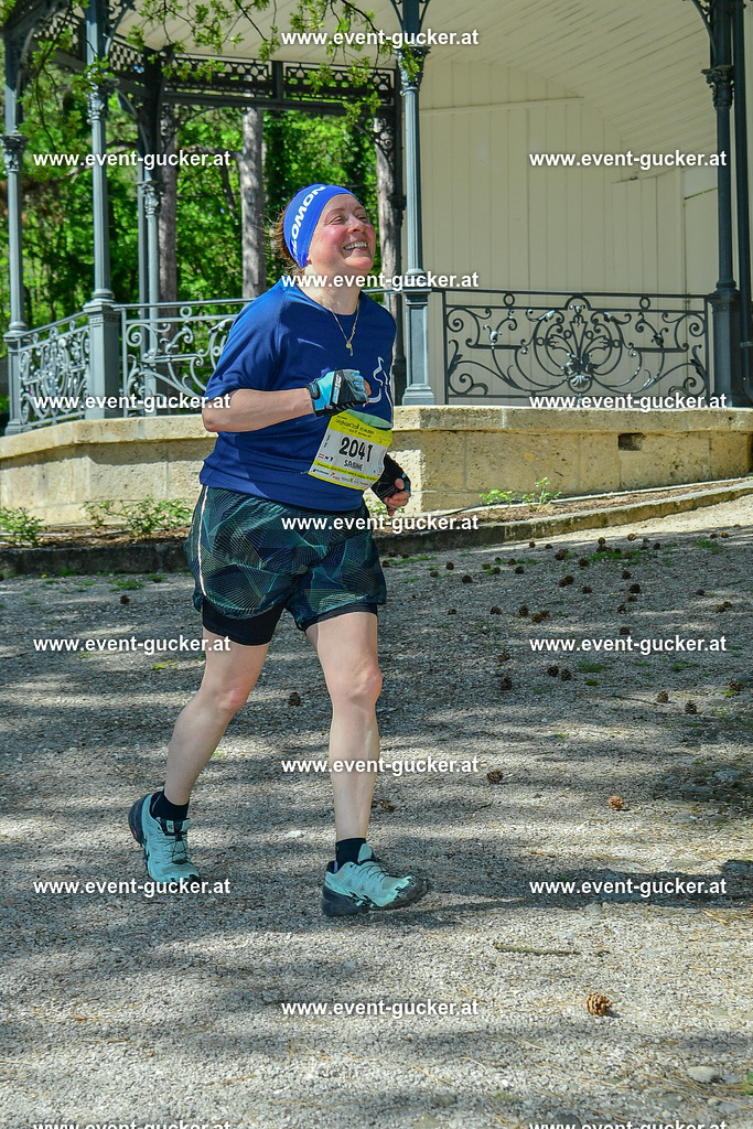 DSC_5492 | Sportfoto event-gucker Herbert Scherer