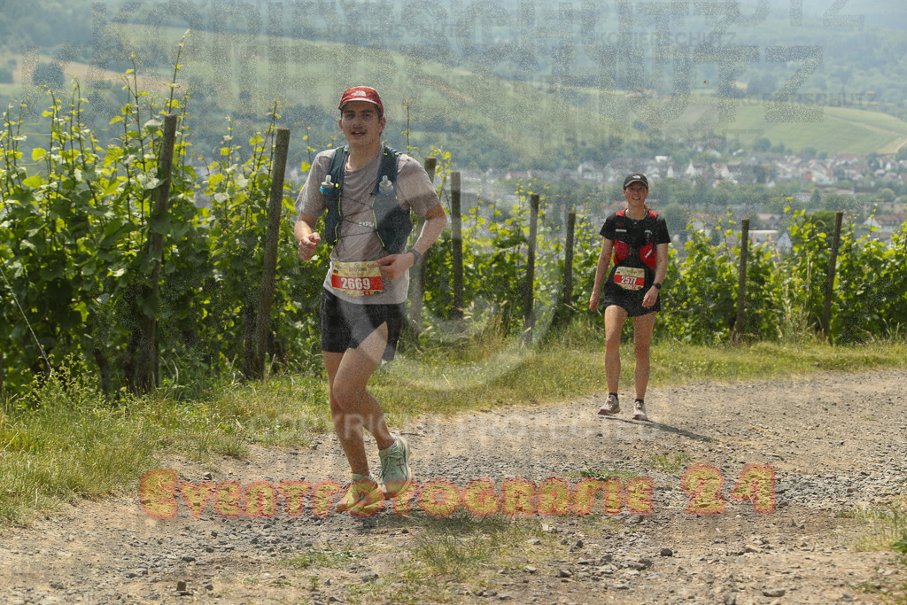250614_1325_EX2_1196 | Eventfotografie 24Sport- und Eventfotografie