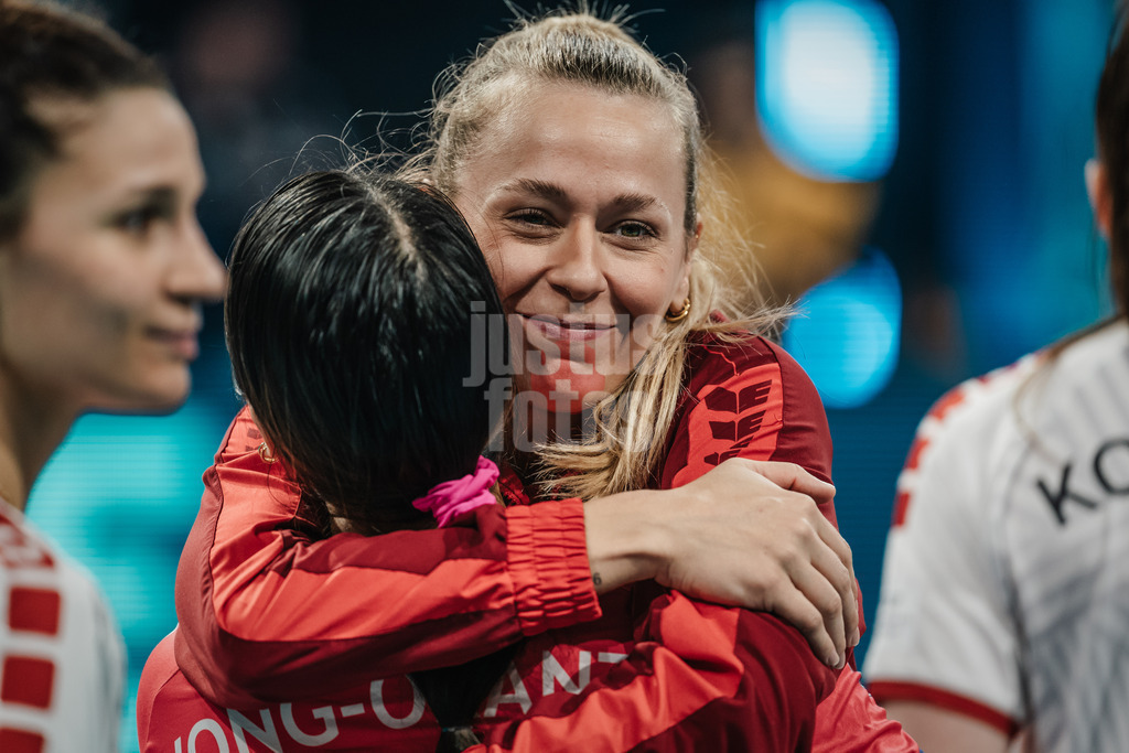 @justus.fotos-20240303-DSC09722 | sportfotografie mit justus stegemann