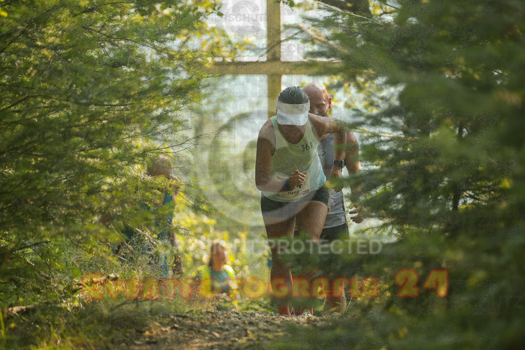 240802_1849_EX2_8876 | Eventfotografie 24Sport- und Eventfotografie