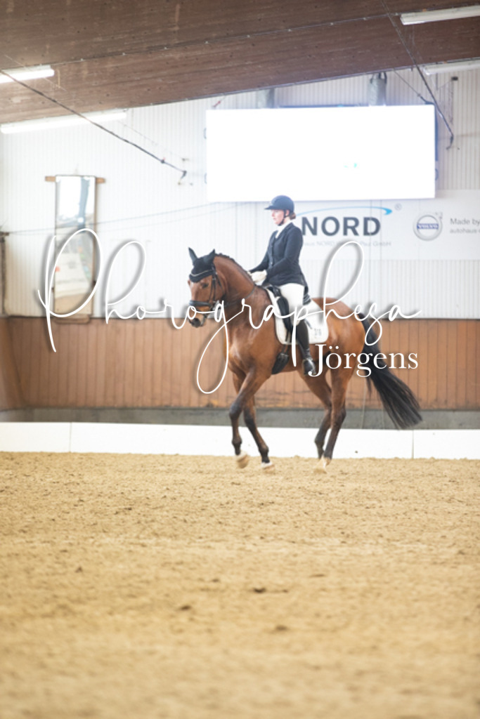 CANON_Canon EOS 5D Mark IV_122211328-122295008_1483 | photographesa-joergens - Realisiert mit Pictrs.com