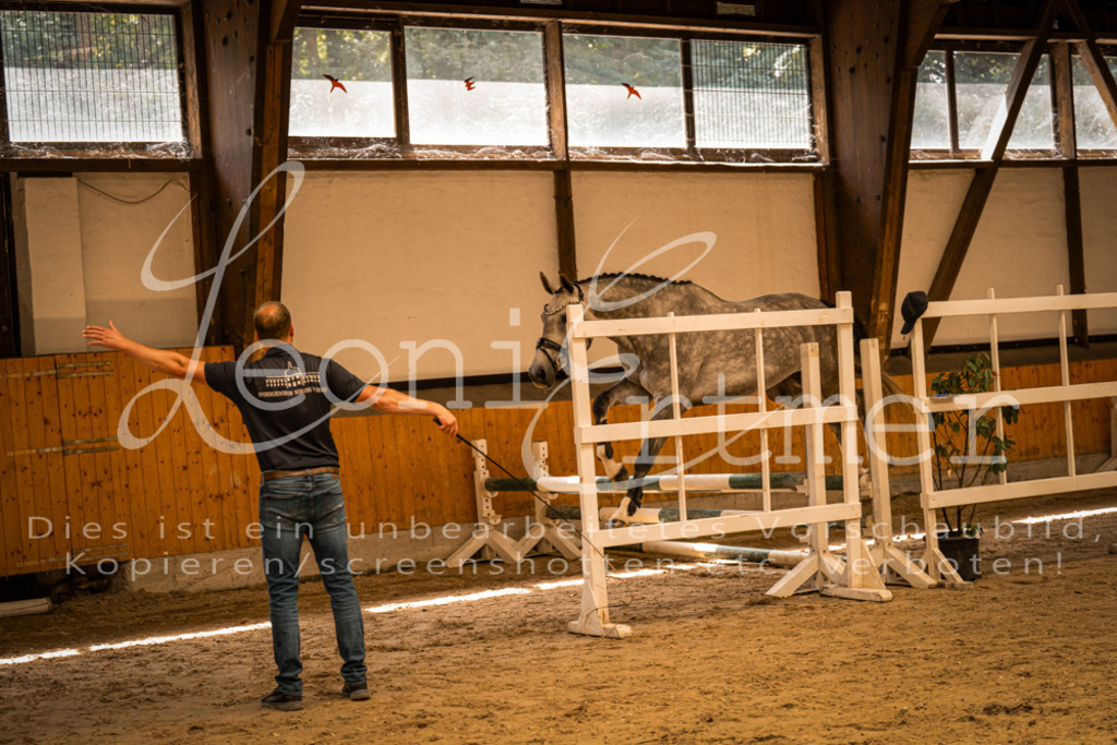 FrFS00005 | Leoni Ertmer Photography - Realisiert mit Pictrs.com