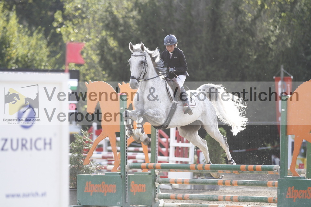 _MG_4125 | equestrian-live-com
