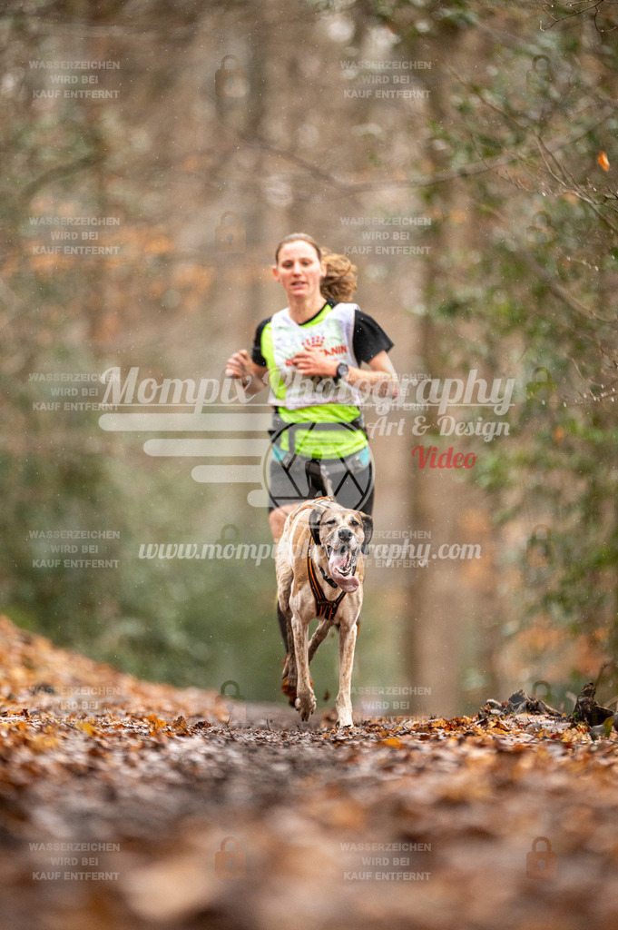 SPA_2023_DIM_CCL-47 | mompixphotography