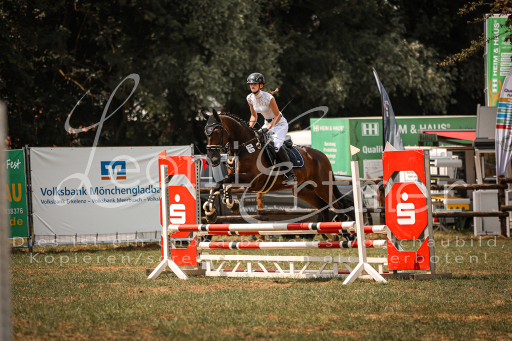 15.SaStE00306 | Leoni Ertmer Photography - Realisiert mit Pictrs.com