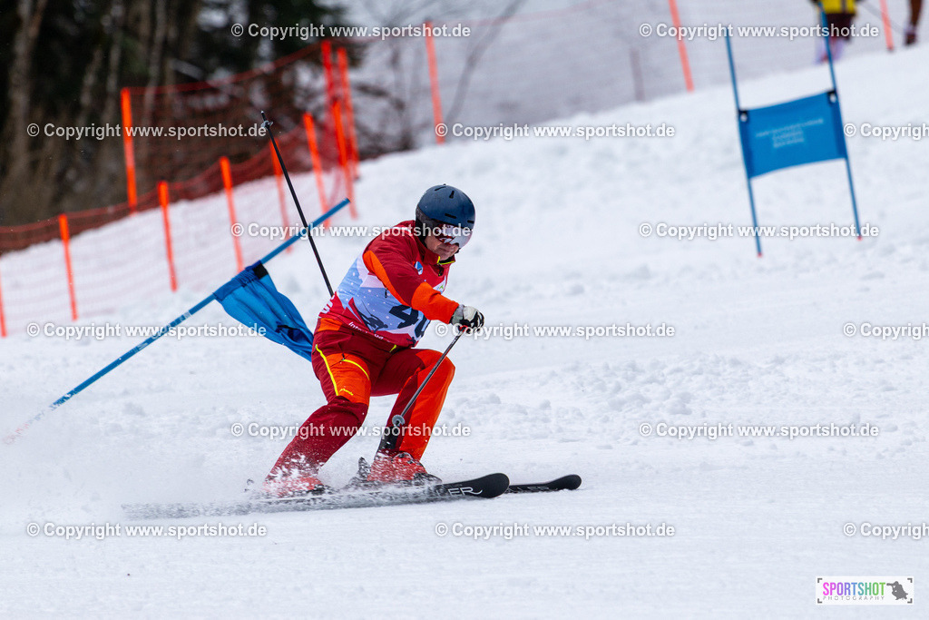 SZI_4733 | #interbancario_2026 #lenggries_de #yourpictrs #sportshot_your_pictrs #interbancarioskimeeting2026