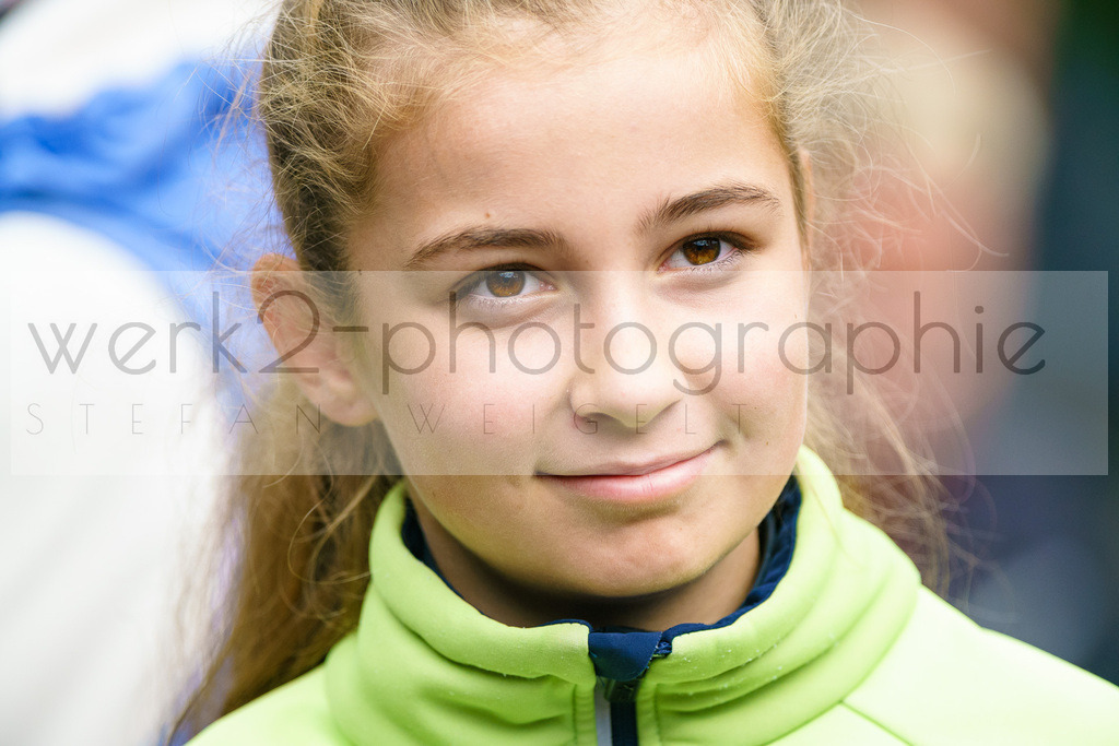  ThSC Trusetal | 7. Thüringer Schülercup auf der Biathlonanlage Grumbach in Trusetal am 7. September 2019