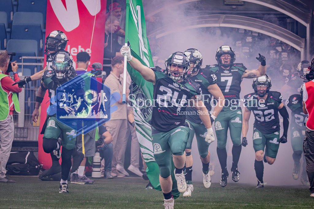 IMAG4269 | SportEventFotografie - Roman Stoiber