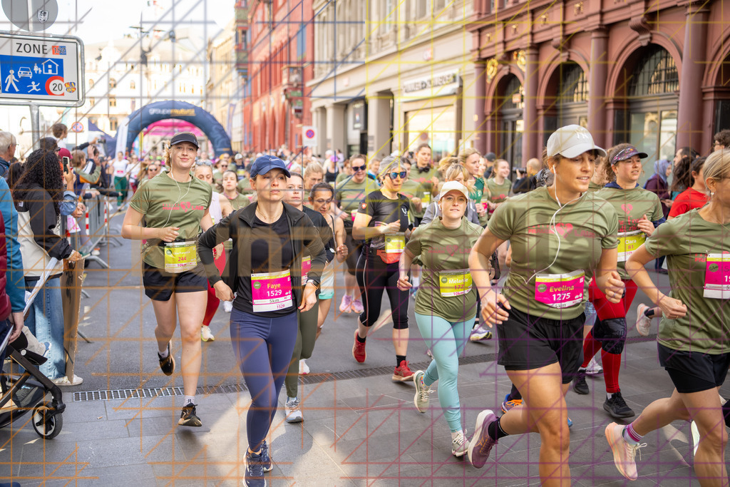 168_Basler_Frauenlauf_2026__Kunzmedia.ch_ | OnlineShop für Bilder kunzmedia.ch