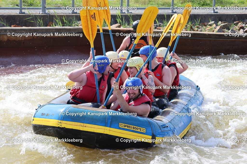 10.08.2025 16  Uhr0080 | fotodienst-kanupark - Realisiert mit Pictrs.com