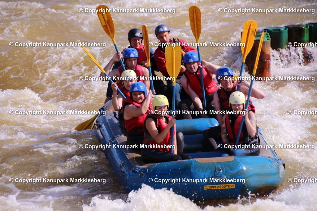 30.05.2025 16Uhr0099 | fotodienst-kanupark - Realisiert mit Pictrs.com