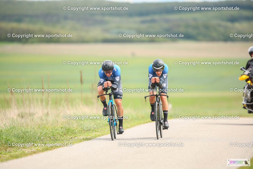 1A9A8799 | Neusiedlersee Radmarathon 2024                 @Neusiedlersee Radmarathon                        @Sportshotphotography                                    PhotoCredit : www.sportshot.de