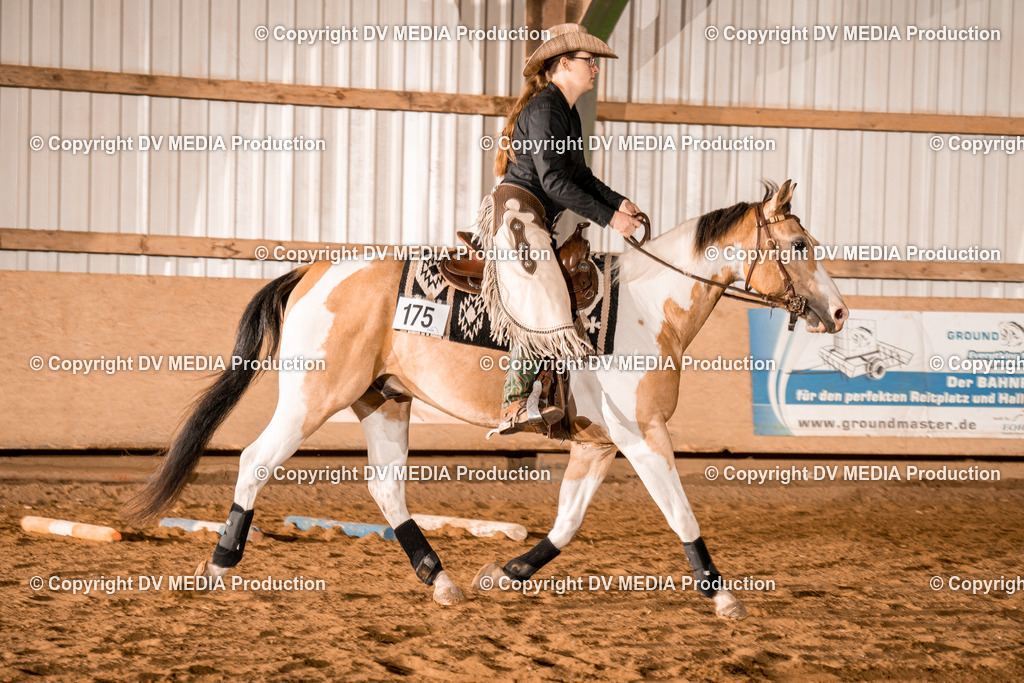 BAL03143 | dv-media-shop - Realisiert mit Pictrs.com