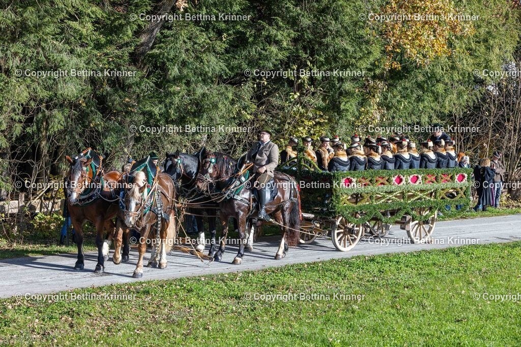 LBT24-412 | foto-bettina-krinner - Realisiert mit Pictrs.com