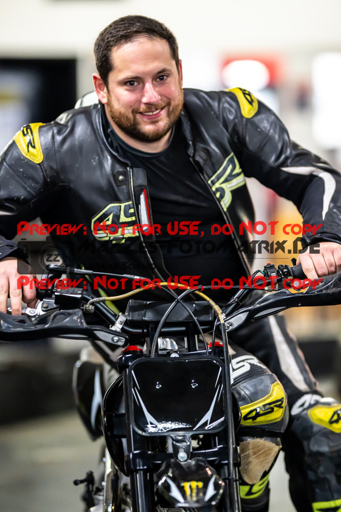 MaZZes_Fotomatrix_20251025_6007705_4907 | SUPERBIKER