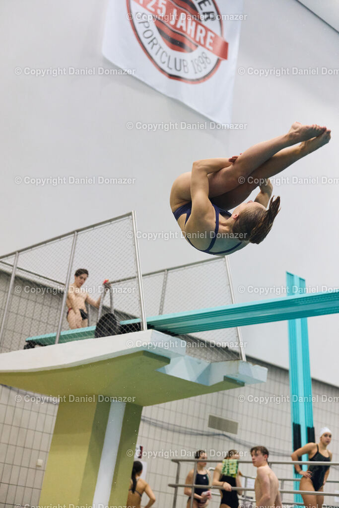 IYDMD2025_20250424070808_R62_9990_1 | Fotograf aus Berlin. Sport-, Event- und Porträtfotografie. In Zeiten sich immer weiter verbreitender Bildgeneration durch KI lege ich meinen Fokus auf authentische Darstellungen. - Realisiert mit Pictrs.com