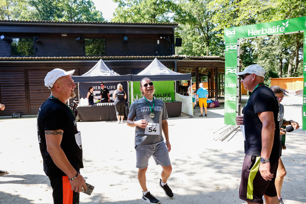 A-WILLDONER_20240727_75-2 | Sport-,  Presse- und Eventbegleitung!
Contact me !
