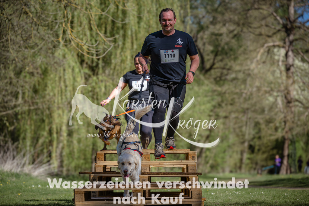 1010_ZZ94462 | kk-dogfotos