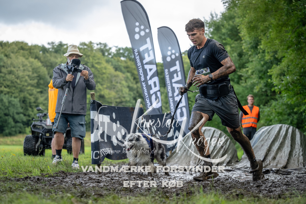 1155_ZZ90330 | kk-dogfotos