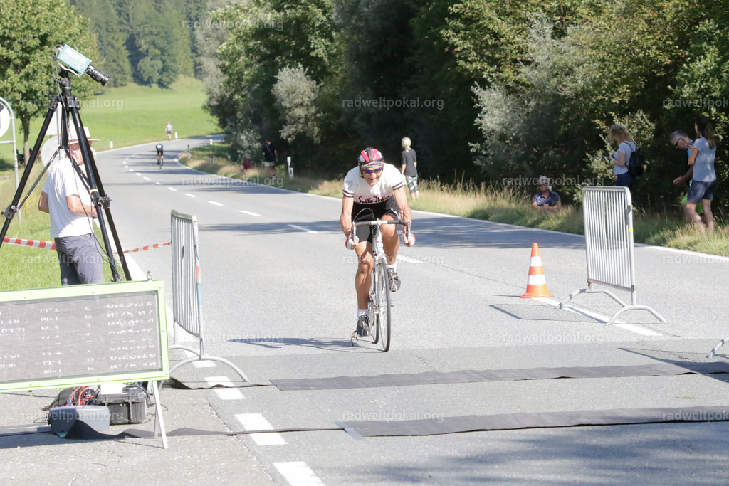 236_20230821_radweltpokal_einzelzeitfahren_tag6 | AUT - OESTERREICH, 2023- :   ; Foto: Roland Muehlanger