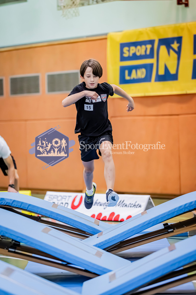 IMAG2929 | SportEventFotografie - Roman Stoiber