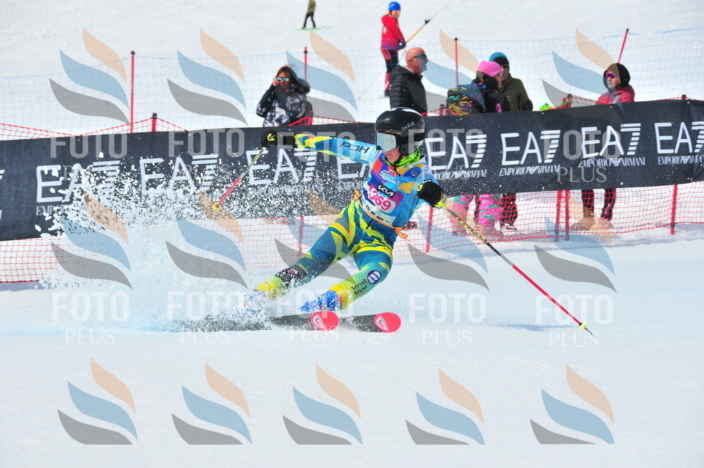 DSC_7122 | holidayphoto