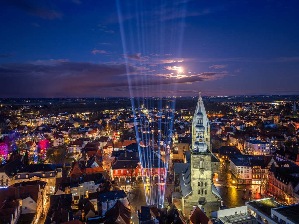 2024-02-Soest-Winterstrahlen-0491 | Winterstrahlen in Soest - Realisiert mit Pictrs.com