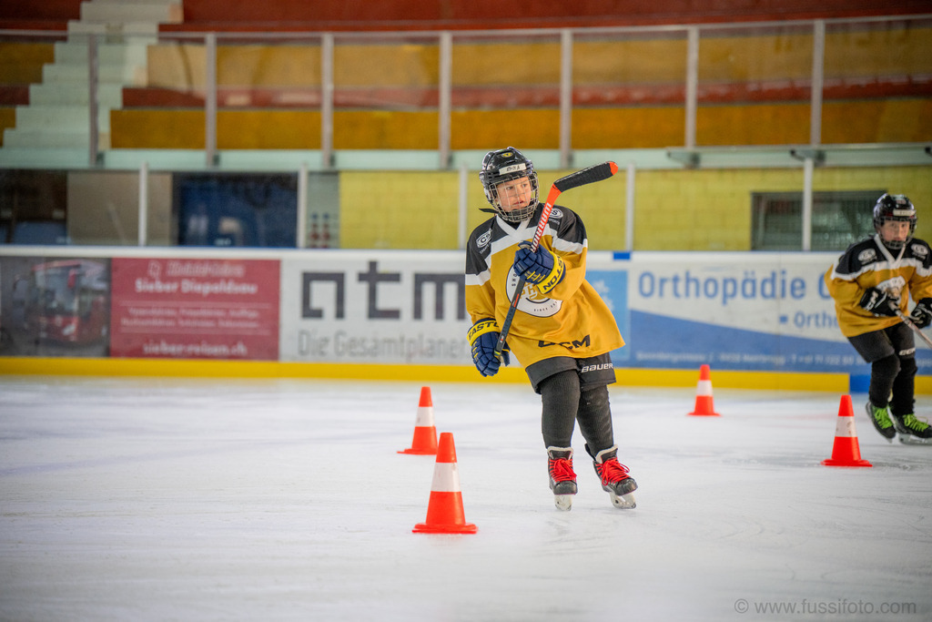 2025-09JP Hockey-Camp-Widnau-1280 | "Fussifoto.com – Ihr Ansprechpartner für hochwertige Fotografie! Entdecken Sie kreative Bilder und professionelle Dienstleistungen. Kontaktieren Sie uns für Ihre Projekte!"