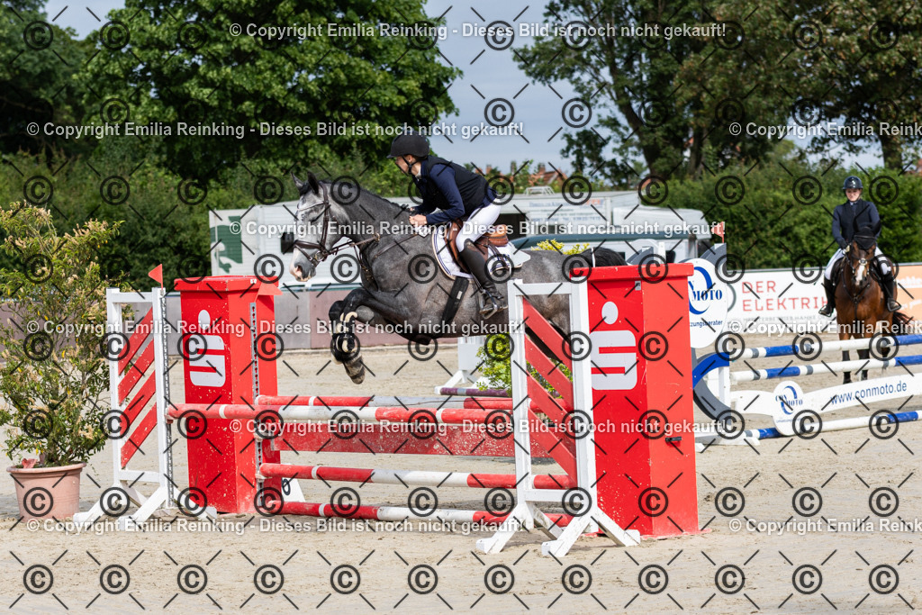 CL5A2730 | Emilia Reinking Fotografie - Realisiert mit Pictrs.com